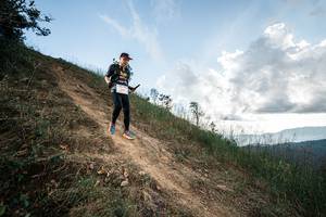 BIB: 
                            <button type="button" onclick="openModal(25765325)" class="btn btn-primary btn-sm float-right btn-popup" data-toggle="modal" data-target=".modal-high-quality">
                        <i class="fas fa-shopping-cart"></i> Add to Cart
                    </button>
                                            <button type="button" onclick="isThisMe(25765325, true)" class="btn btn-success btn-sm float-right btn-popup btn-isme hidden" data-toggle="tooltip" data-placement="bottom" title="นี่คือรูปของคุณใช่ไหม คลิกที่นี่เพื่อเอาเข้าอัลบั้ม">
                        <i class="fas fa-plus"></i> Add to album
                    </button>
                    <button type="button" onclick="isThisMe(25765325, false)" class="btn btn-warning btn-sm float-right btn-popup btn-isnotme hidden">
                        <i class="fas fa-ban"></i> Remove from album
                    </button>